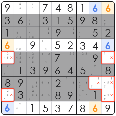 sudoku gratis diario online