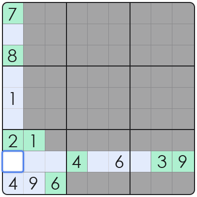 sudoku printable medium