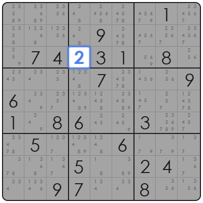 sudoku ico