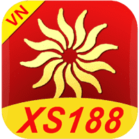 best sudoku app iphone
